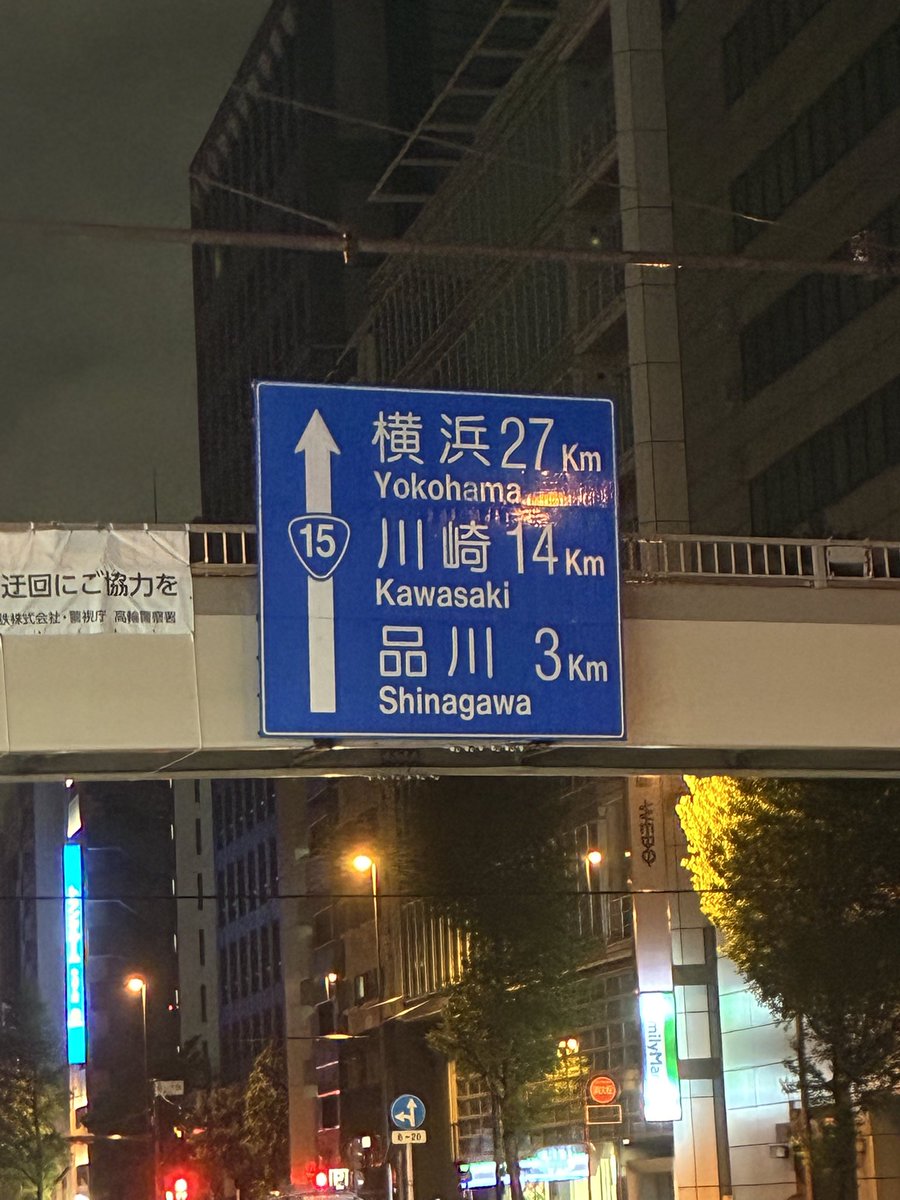 あげもやし tweet media