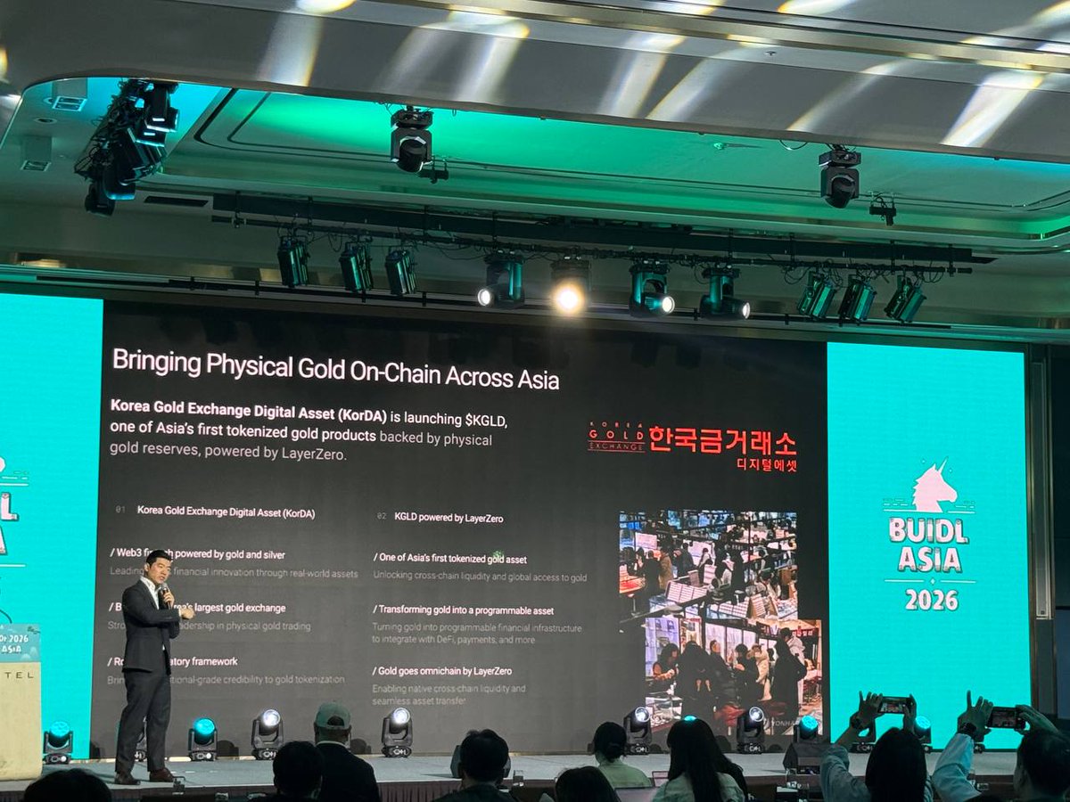 Alex Lim tweet media