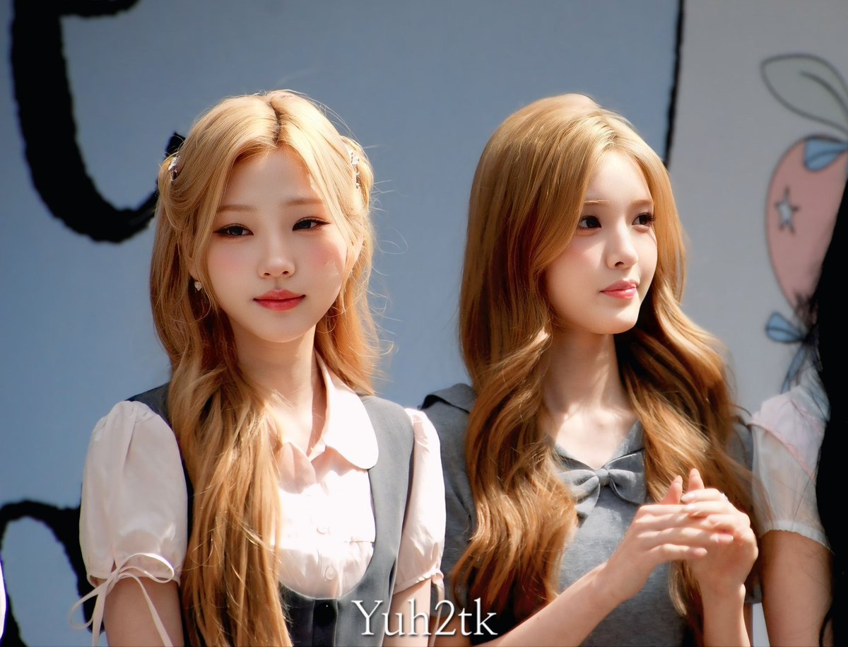 nyutella pics tweet media