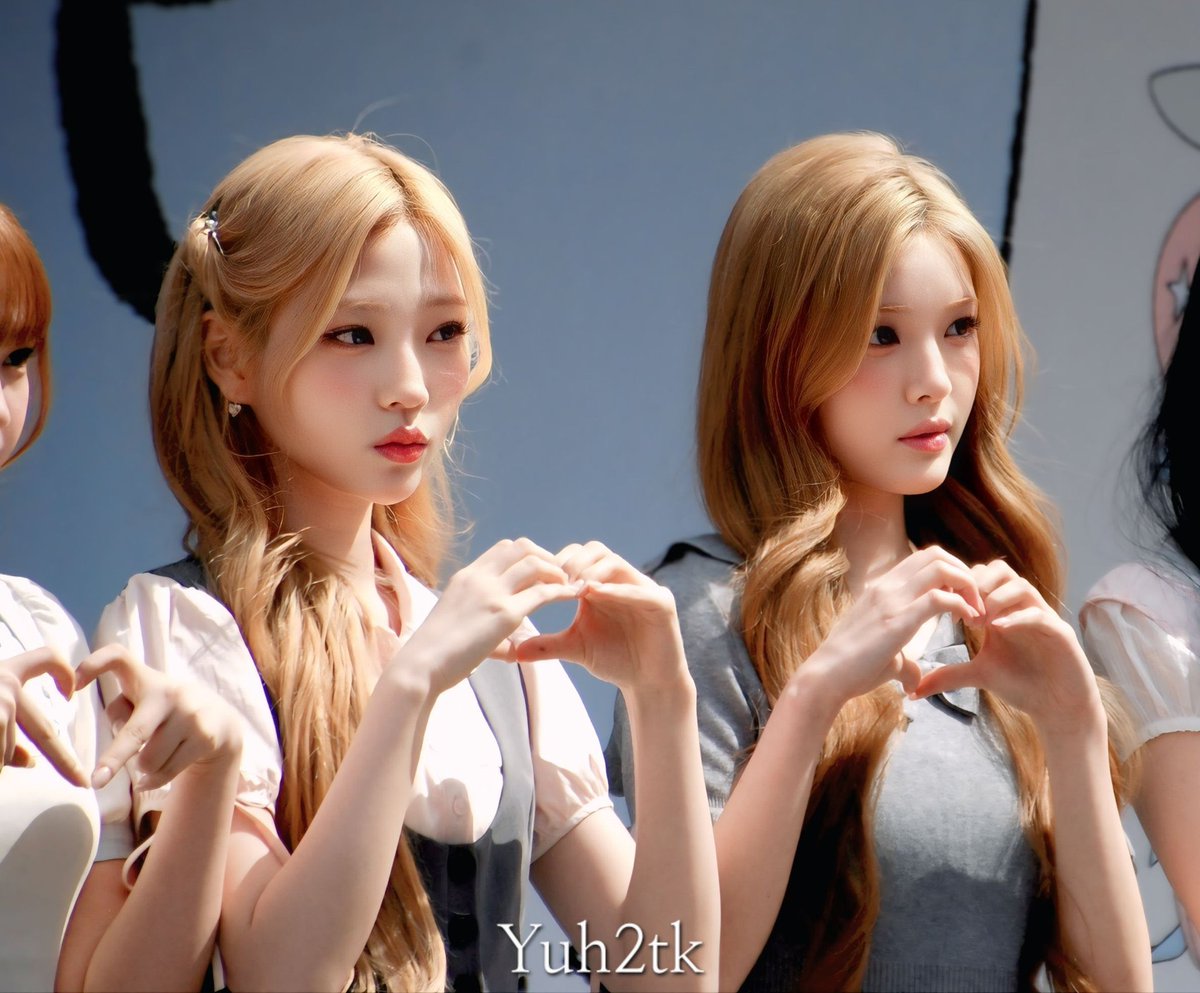 nyutella pics tweet media