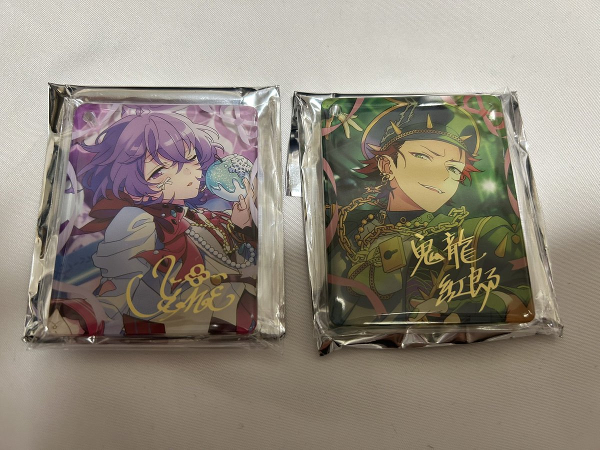 ぴよこ tweet media