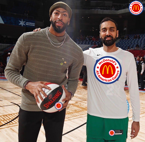 Global Mock Government Simulation (GMGS) tweet media