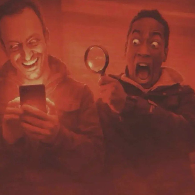 CheeseHATERRoblox tweet media