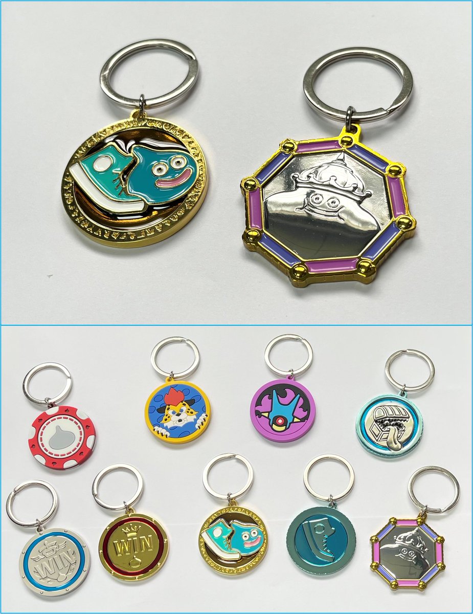 ドラゴンクエストウォーク イベント公式 tweet media