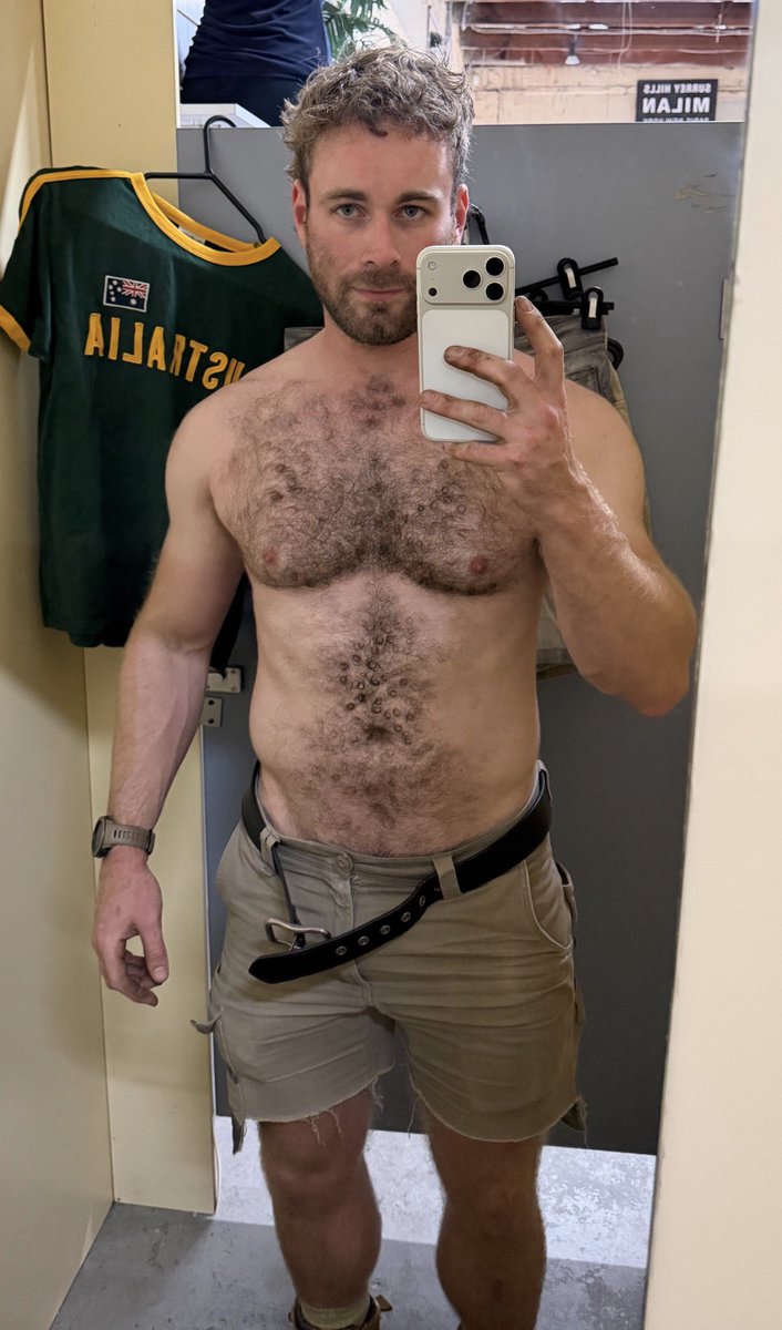 Maxwell Miller tweet media