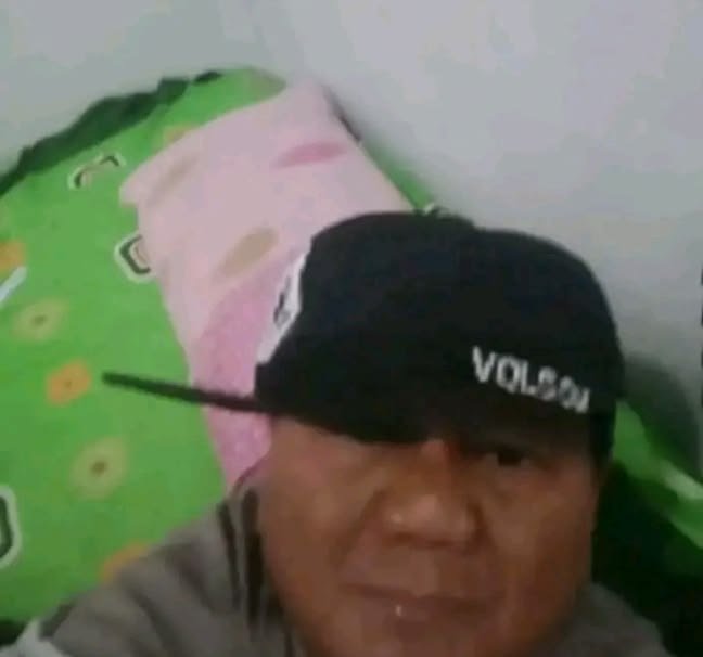 rinn; mw pindah akun tweet media