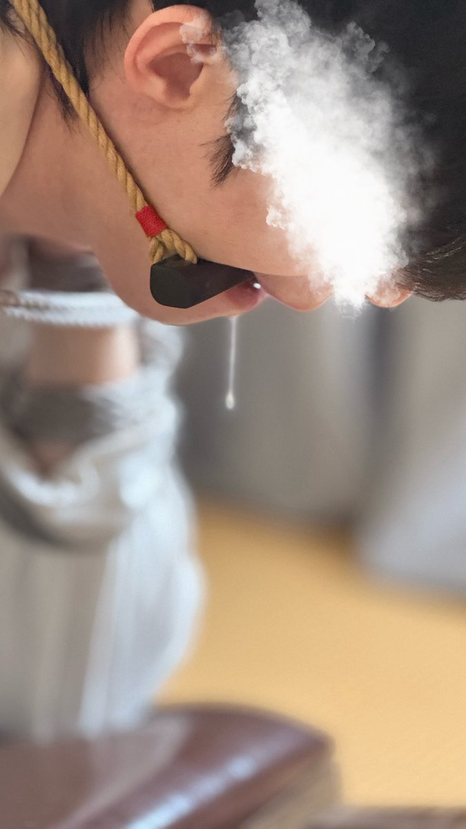 Xiangc香菜 tweet media