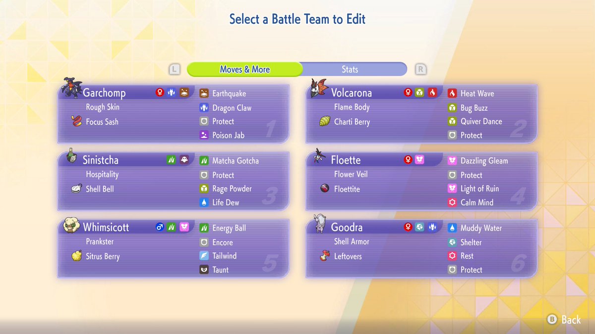 Gabriel Vazquez tweet media