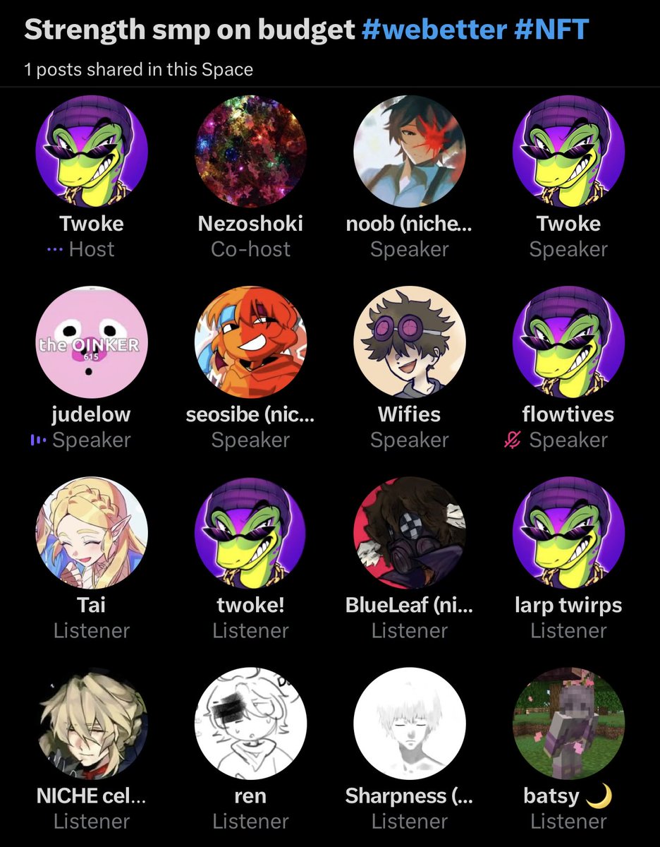 inkastellar :3c tweet media