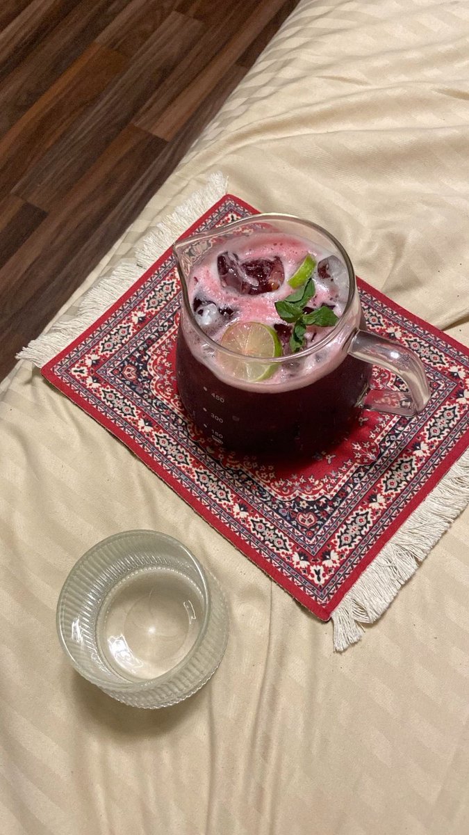 𝐼𝑙𝑙𝑢𝑠𝑖𝑜𝑛 𝄞𝄢 tweet media