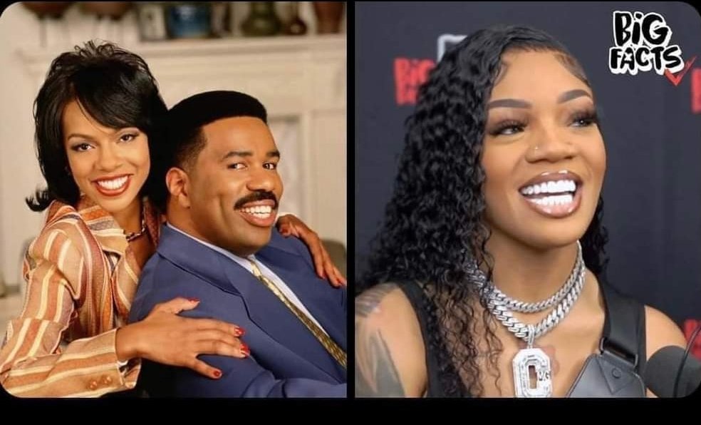 Wild Videos tweet media