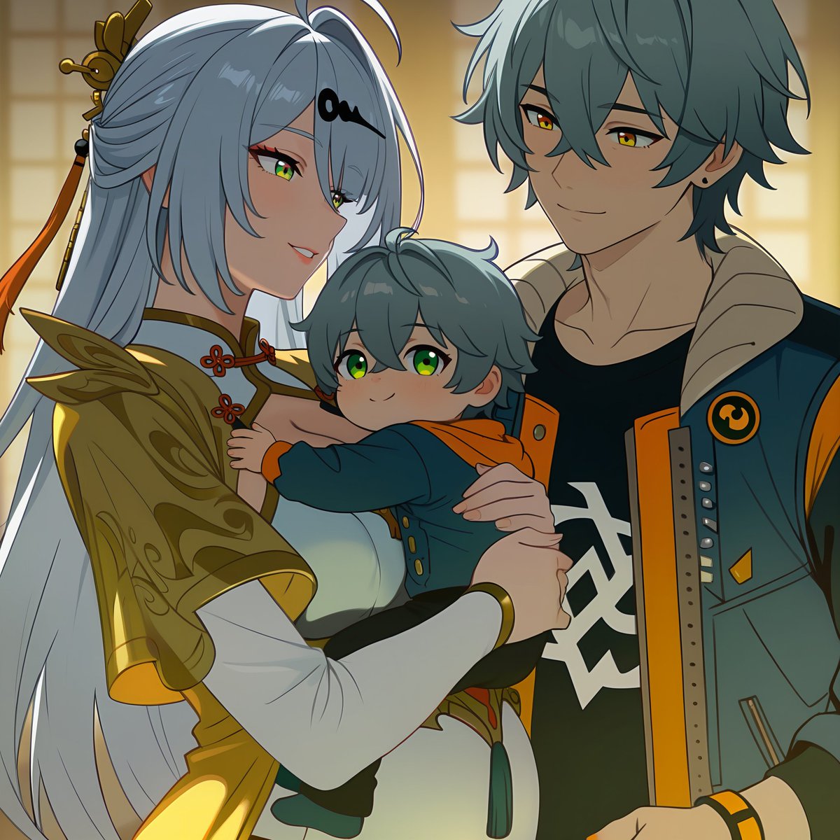 Lavender💗 tweet media