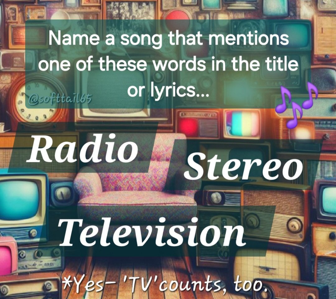 Monica 💙🌻🏳️‍🌈 tweet media