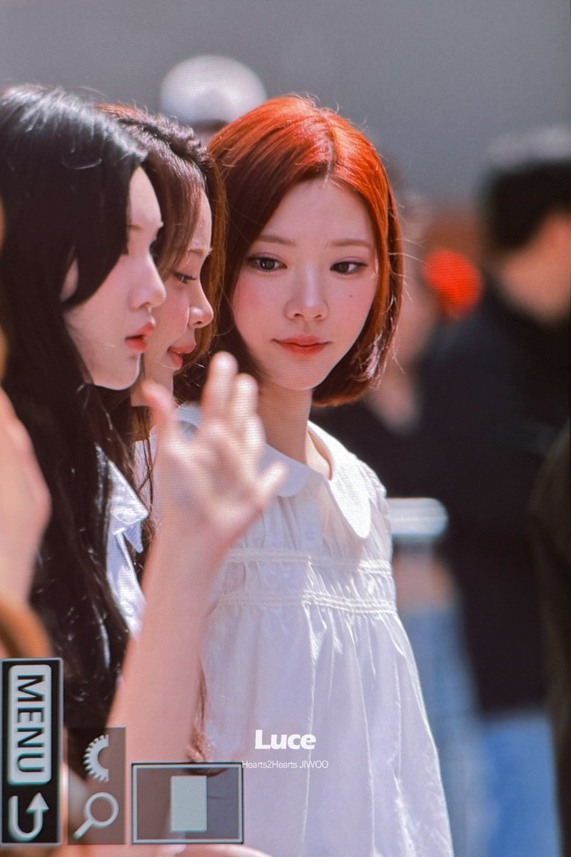 Luce (@luce_jw) / Posts / X