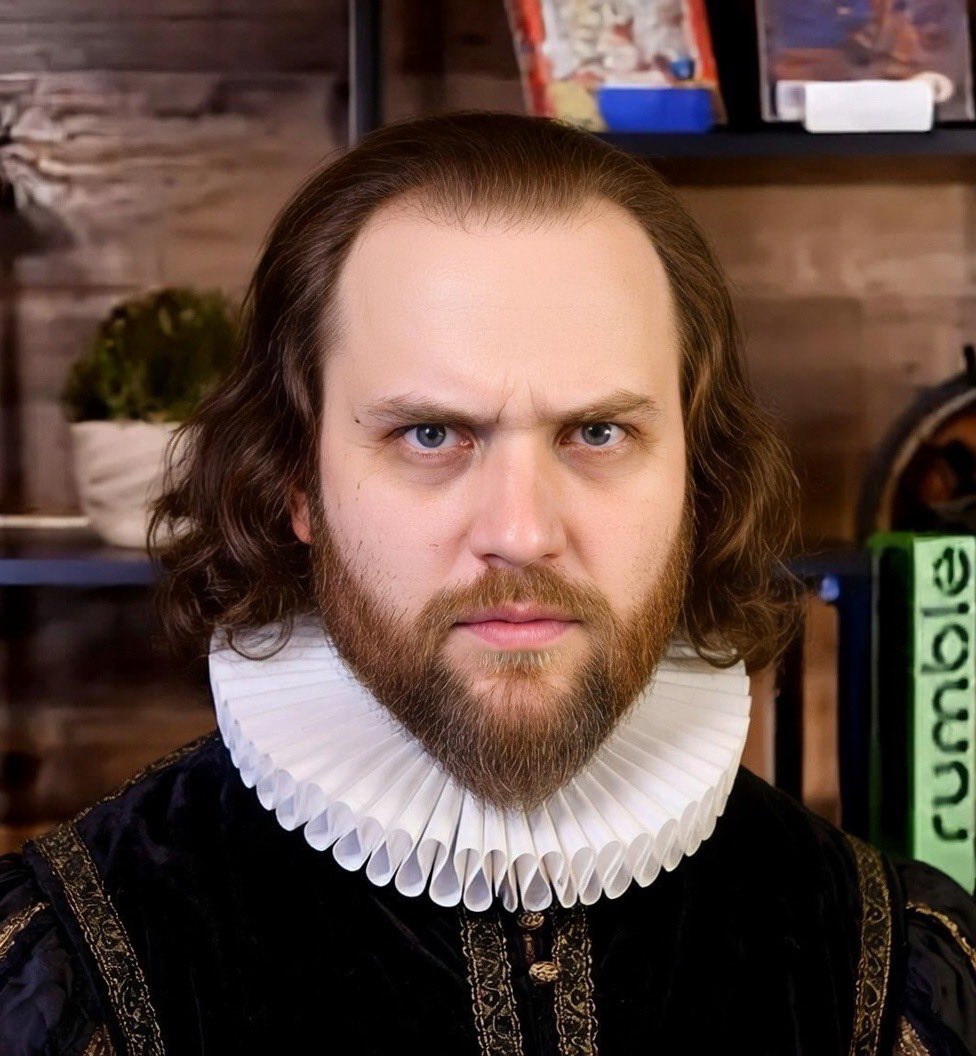 Rev says I love my wife tweet media