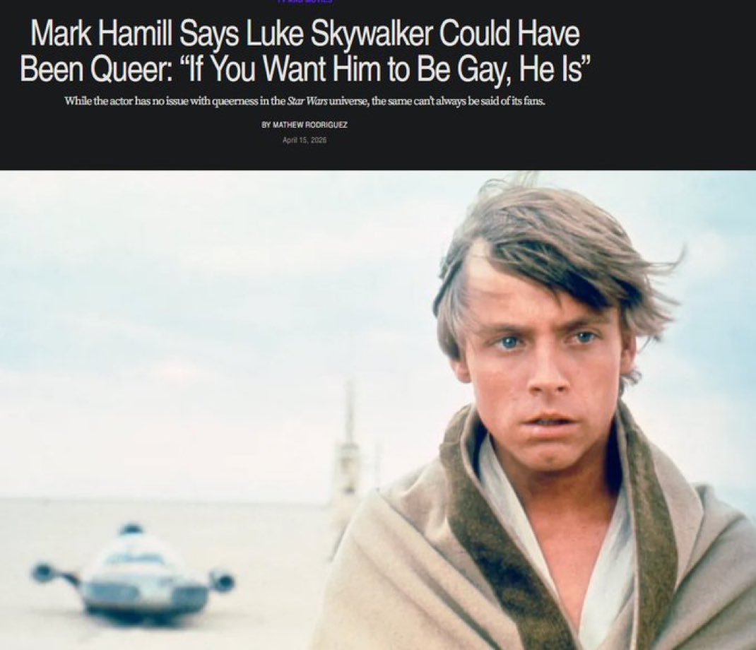 Toby Turner tweet media