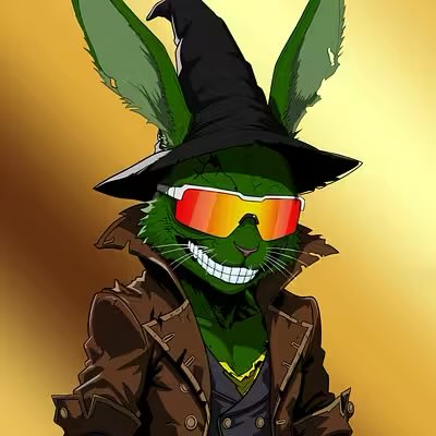 DefiDegen250's tweet photo. Alright @solana you have my attention 👀
@SOLANADEADS
@STONE_GODS
@PupMetaX
@DeadBunniesHQ
@DEADMONKEYSOL
What do I need next 👀
#NFTSZN https://t.co/swnEybFbYs