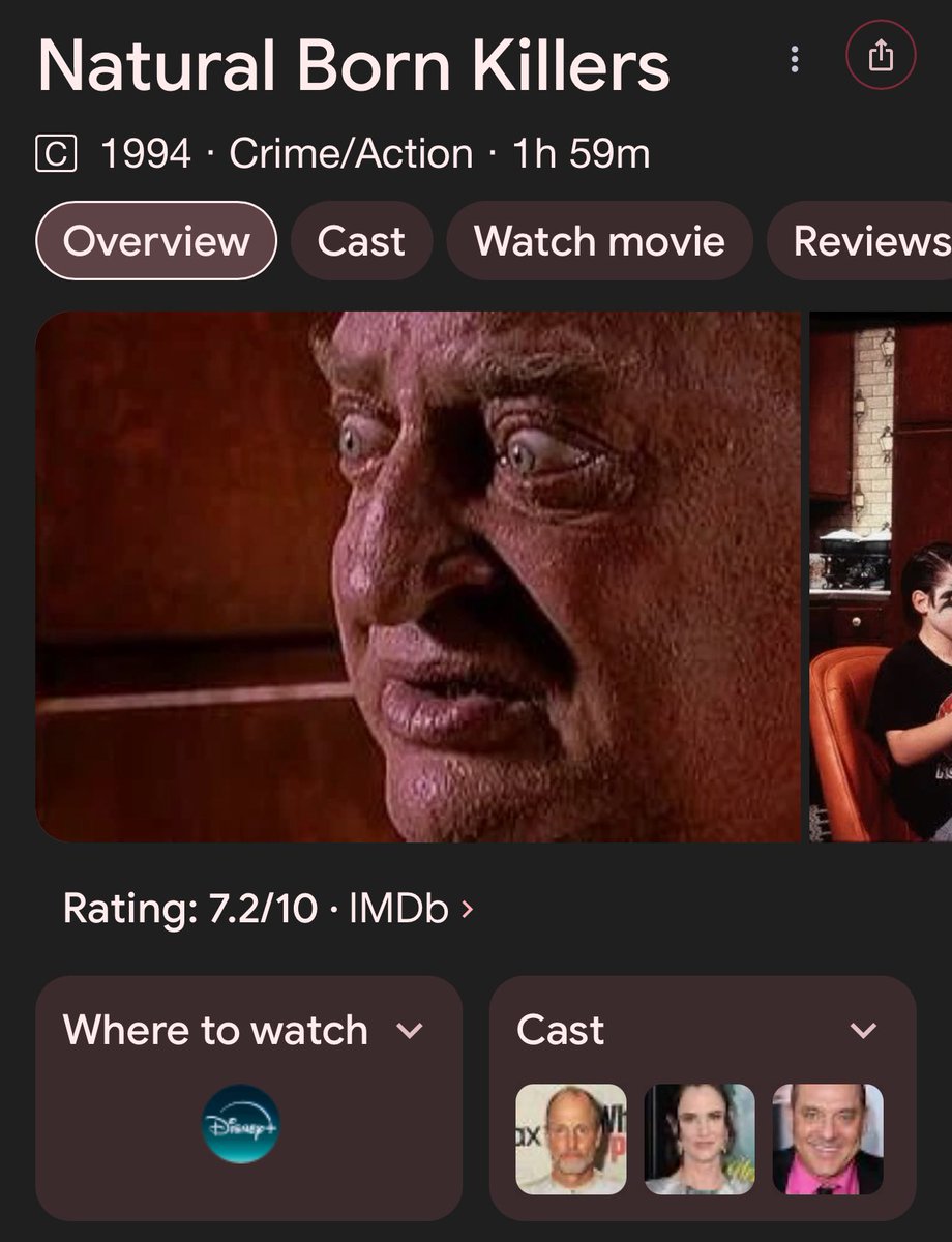 Studios Fella tweet media