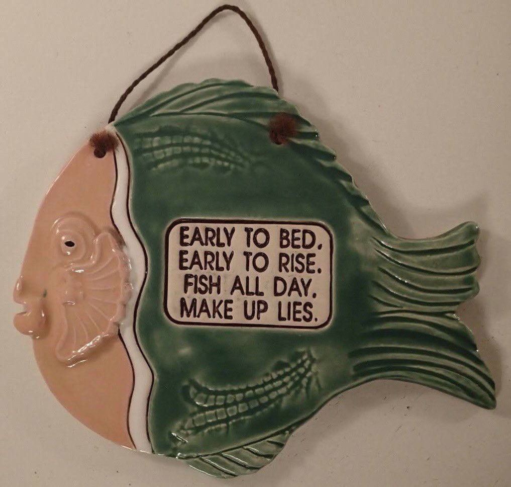 kayla 🐰 ⁷ tweet media