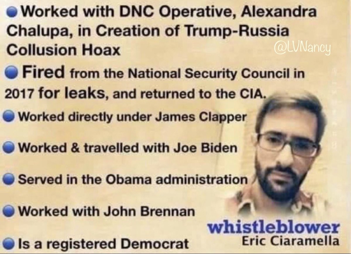 Dustin Mills tweet media