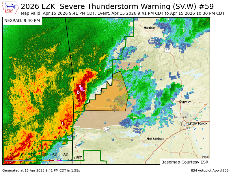 Chief Keith Monahan CBM17R tweet media