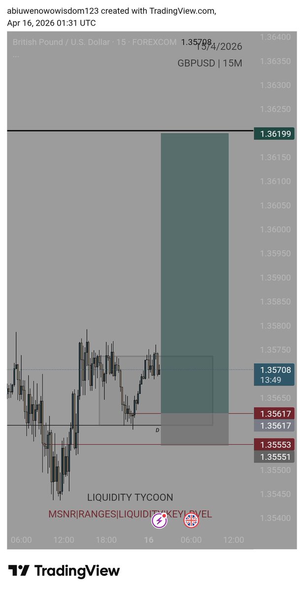 WISDOM Ⓧ tweet media