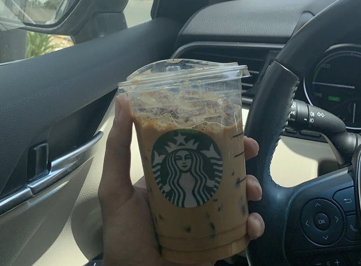 Eng.Hamad💻/المهندس tweet media