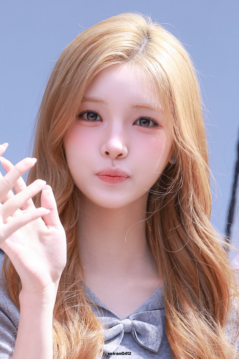 청람🎐 tweet media