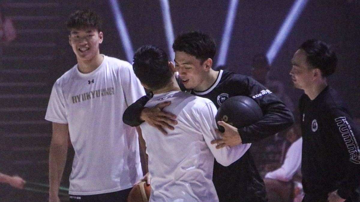 みい♪244 tweet media