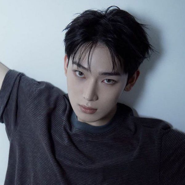 Libee 𖤐 | enhypen 07 tweet media