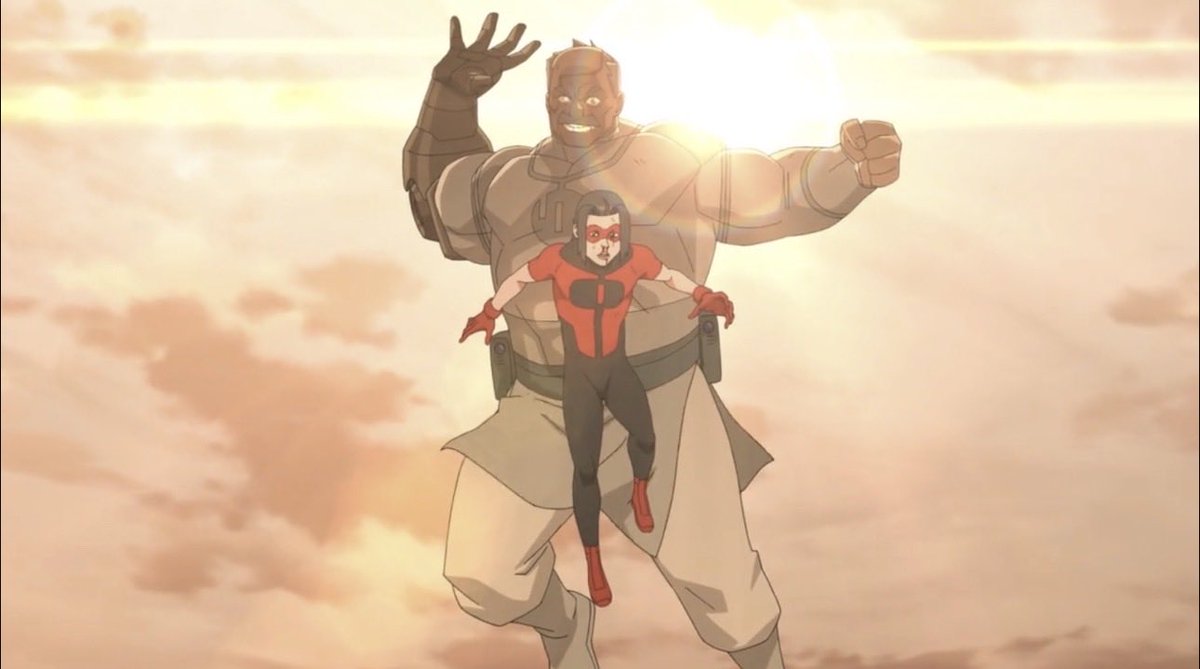 PoppingCinema tweet media