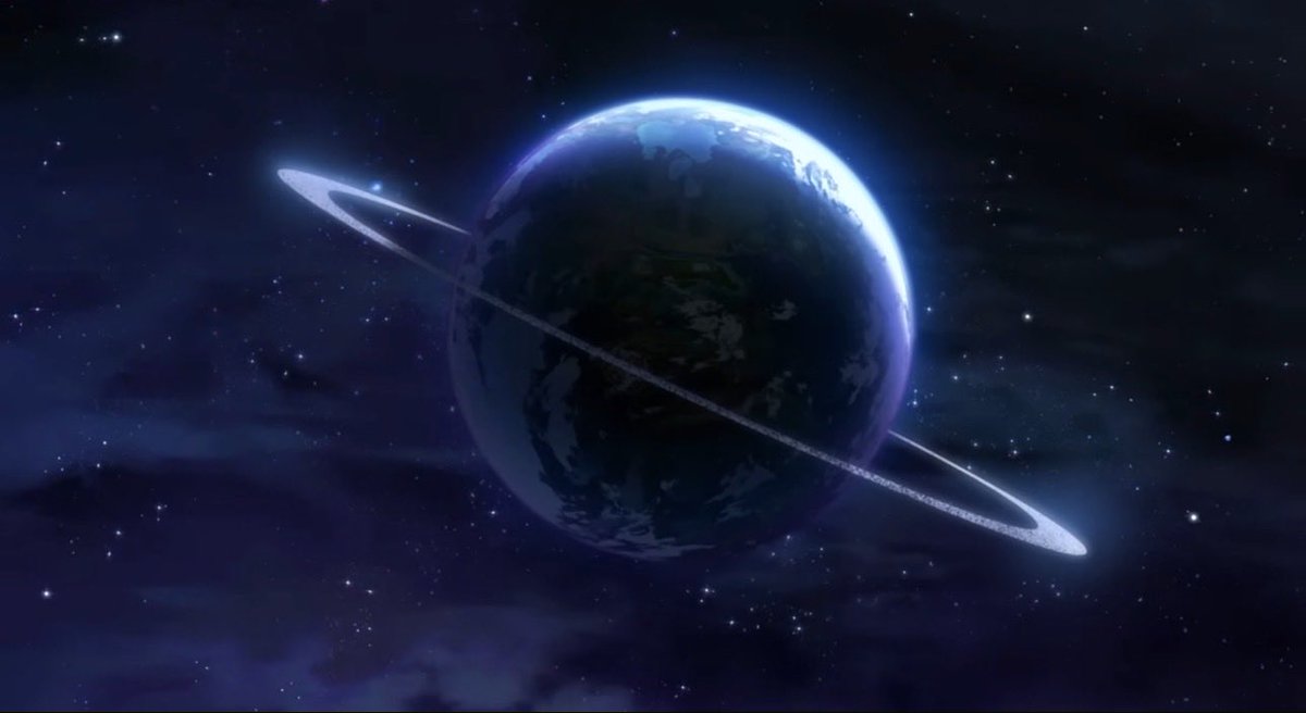 PoppingCinema tweet media