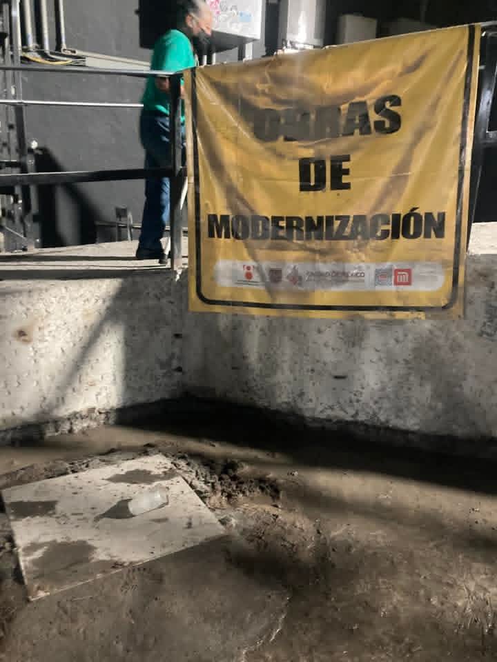 Margarita Nava 🔥🌊❤️💪🏾🎨💜💚🇯🇴🇺🇦🤖 tweet media