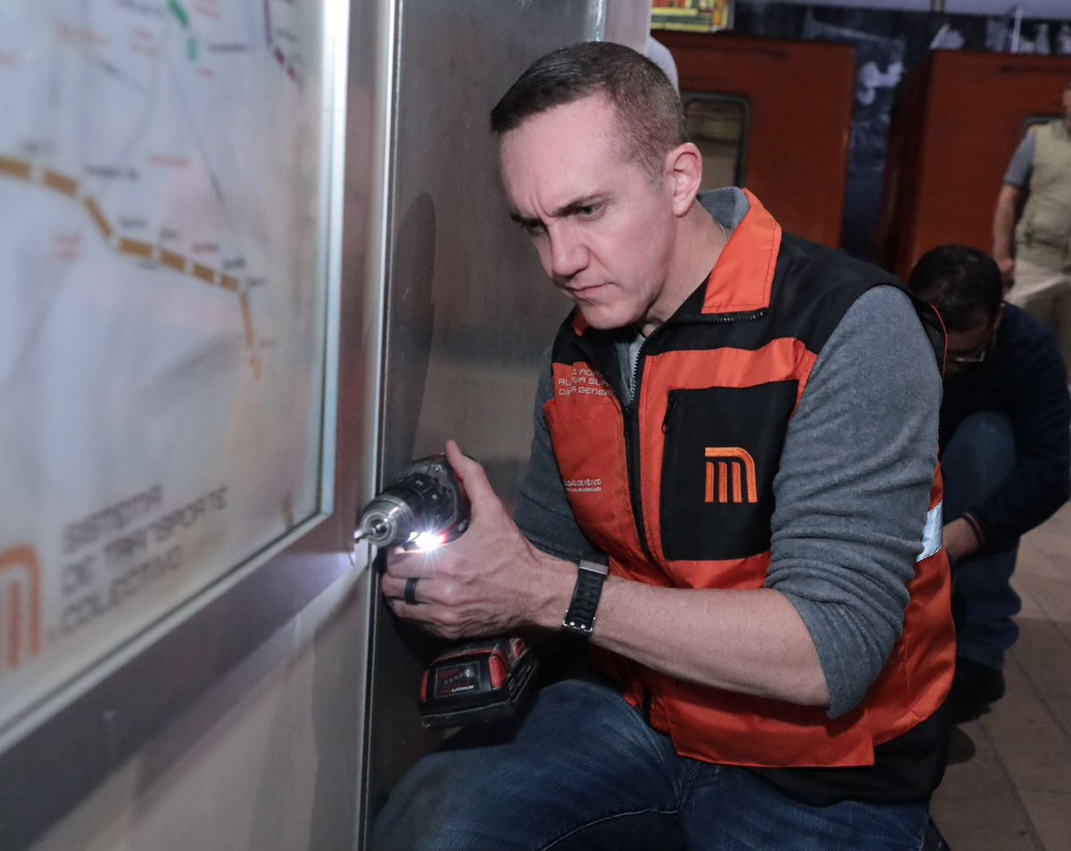 Margarita Nava 🔥🌊❤️💪🏾🎨💜💚🇯🇴🇺🇦🤖 tweet media