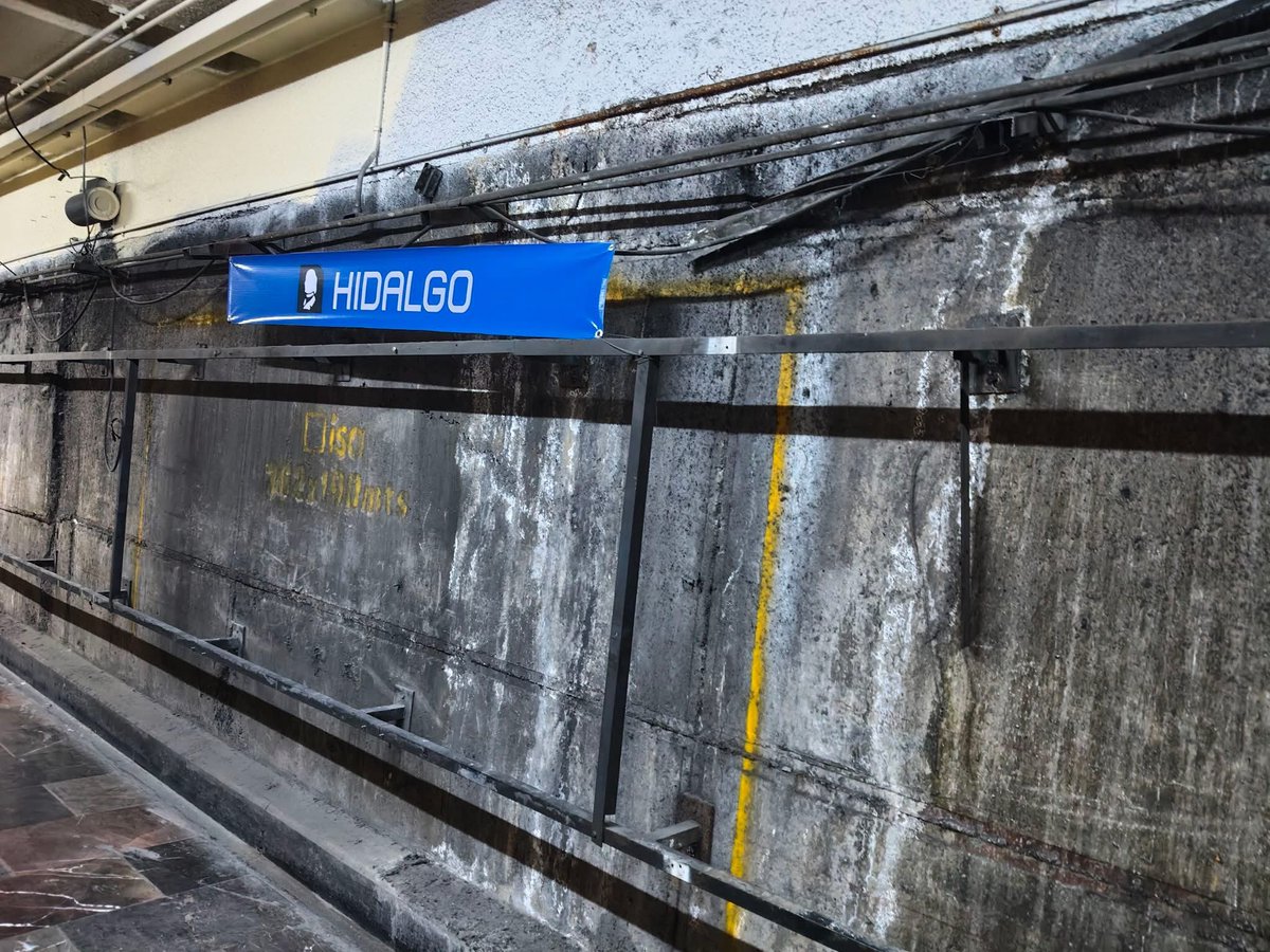 Margarita Nava 🔥🌊❤️💪🏾🎨💜💚🇯🇴🇺🇦🤖 tweet media