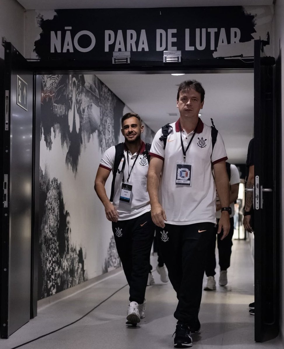 Planeta do Futebol 🌎 tweet media