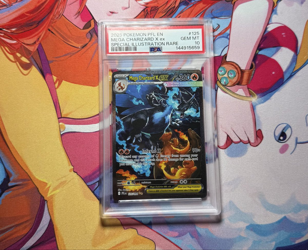 NewAgeMiguel tweet media