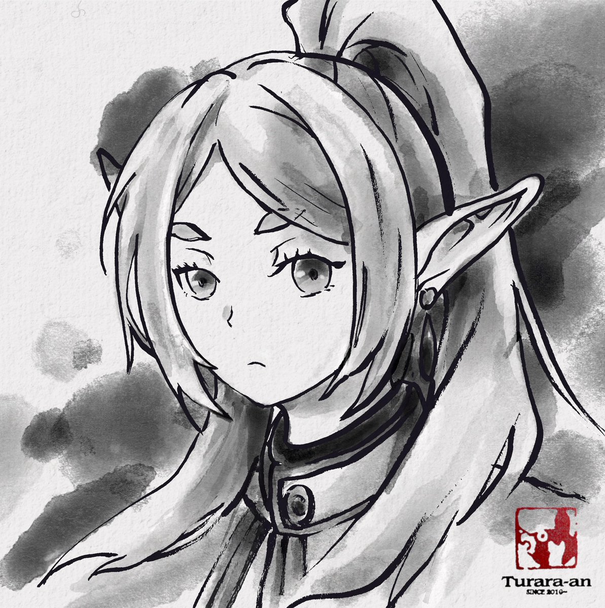 細川 祥 @つらら庵 tweet media