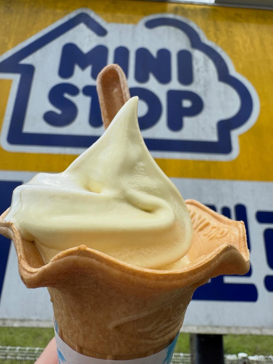 あやみ ✻ tweet media