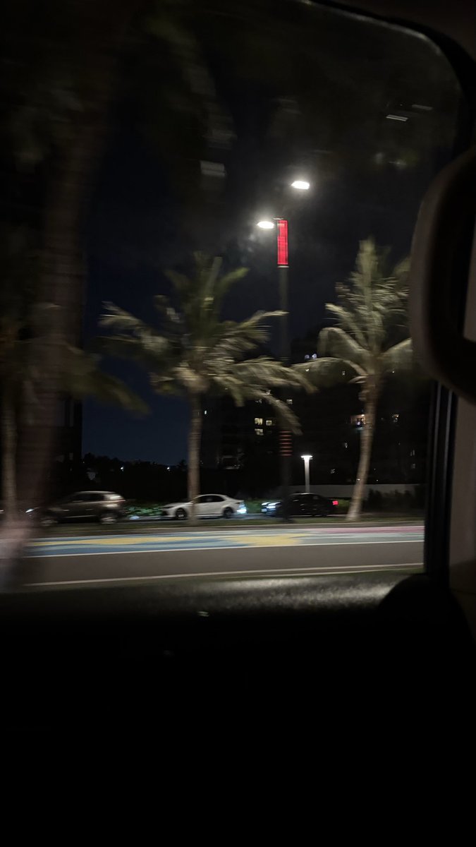 hex5a's tweet photo. Randoms Jeddah🩵 https://t.co/g2UrI0uuR7