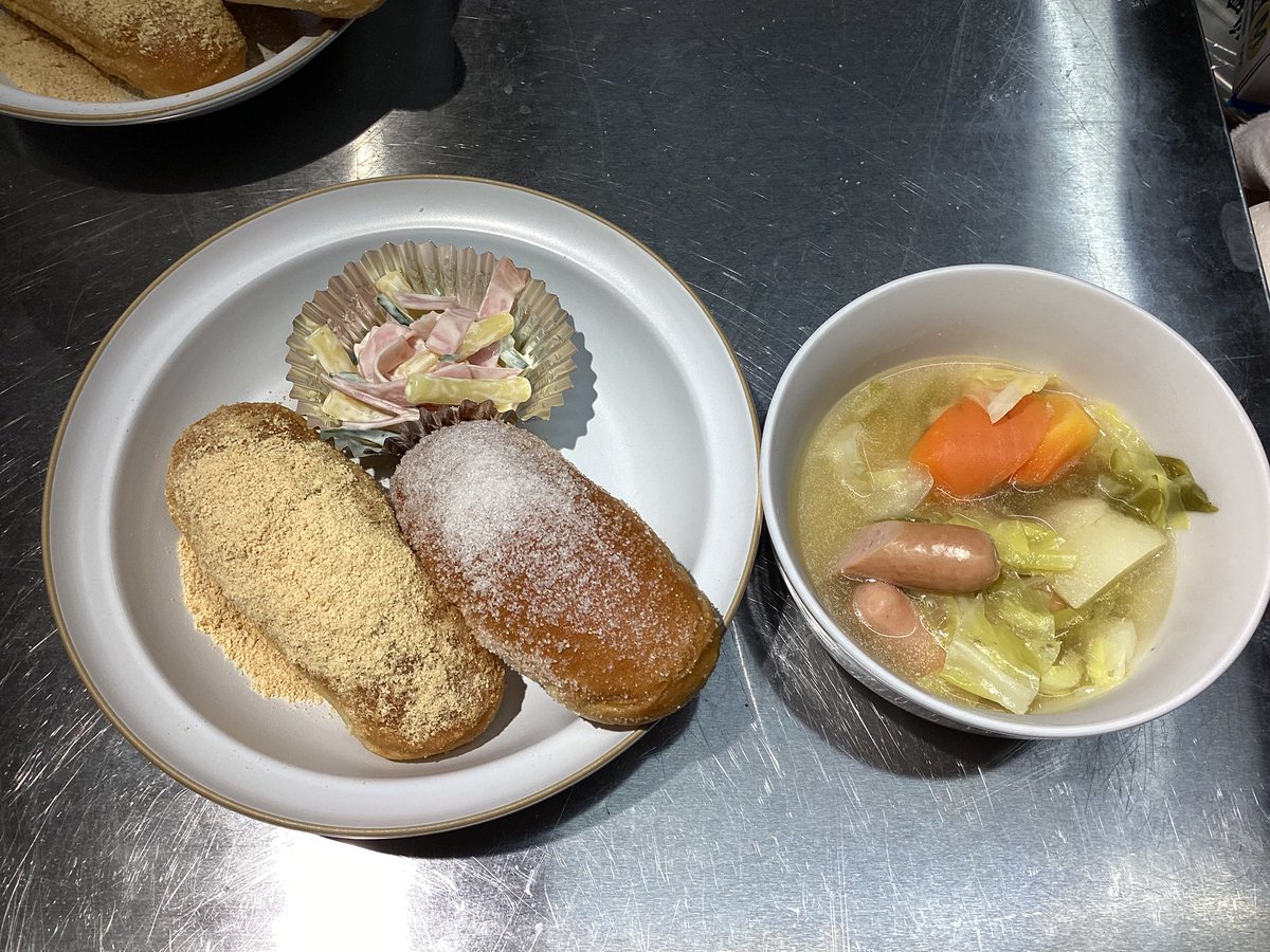 RE:VISION 立川 ｜eスポーツ&トレーニングジム tweet media