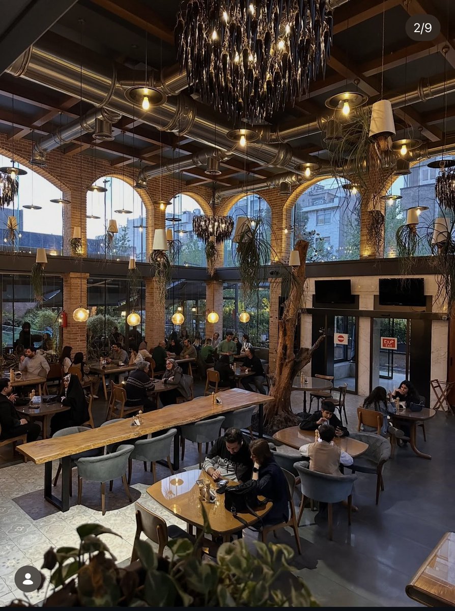 sophia 🎒 tweet media