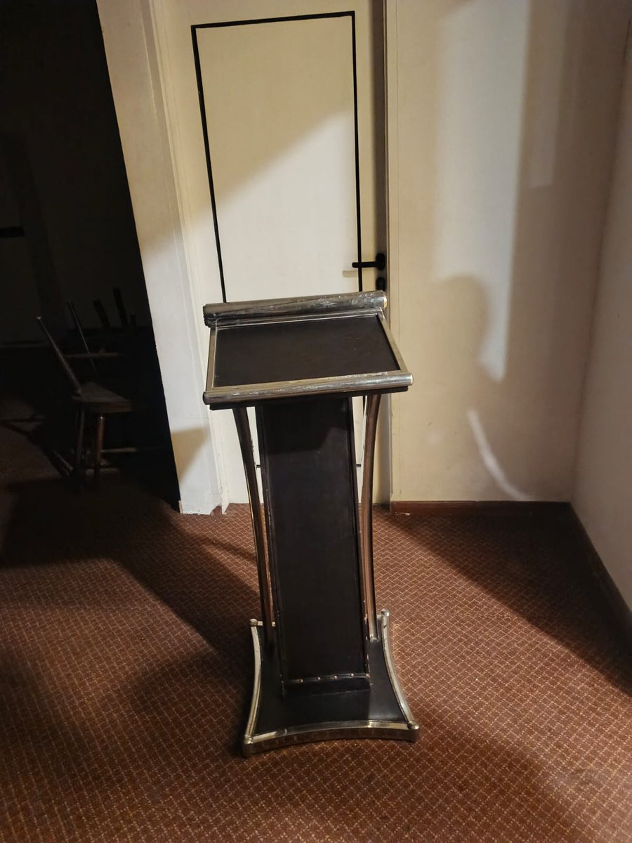 NusaRent's tweet image. SEWA PODIUM MEDAN 082297356060
pusatsewabarang.blogspot.com/2026/03/sewa-p…
#podium #event #rental #sewa #medan #johor