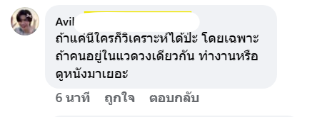 🎀🐰🌹🐻🐸🐶🐈‍⬛🐬 tweet media