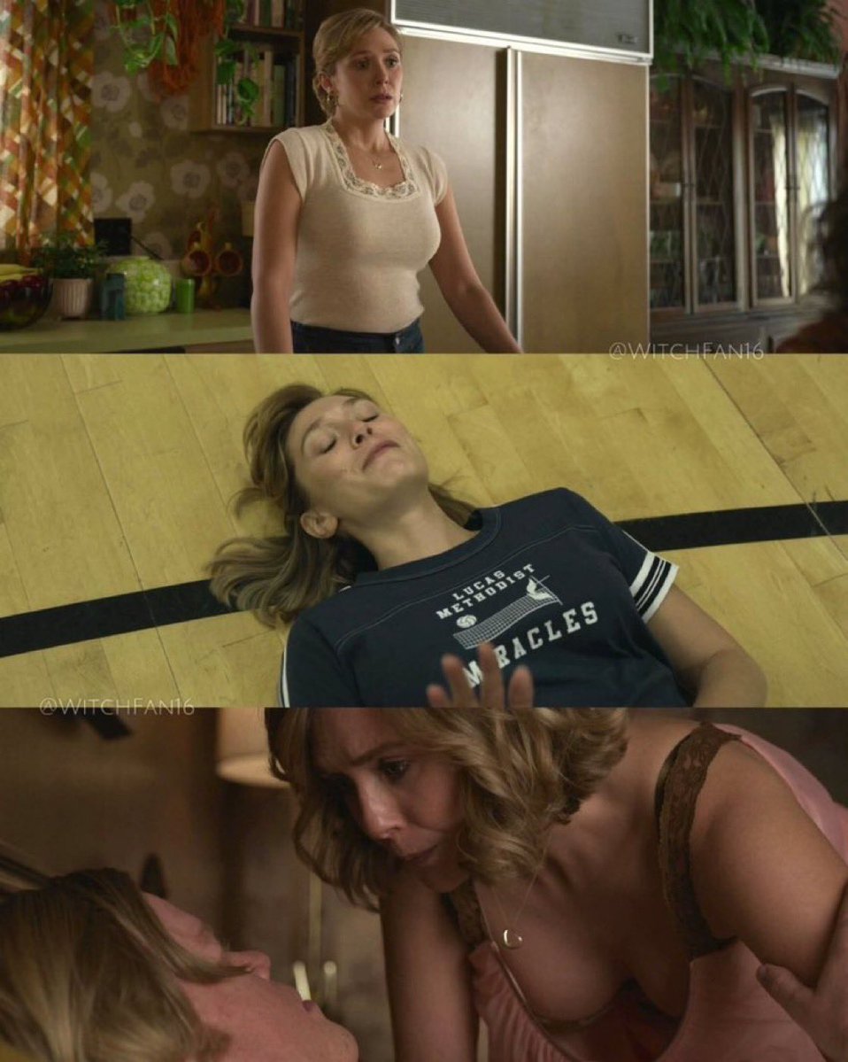 Mudryk Jr tweet media