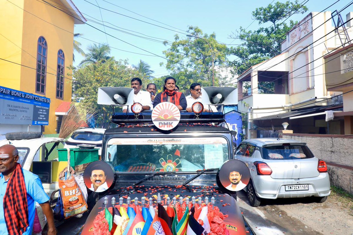 JosephSamuel_EX.MLA tweet media