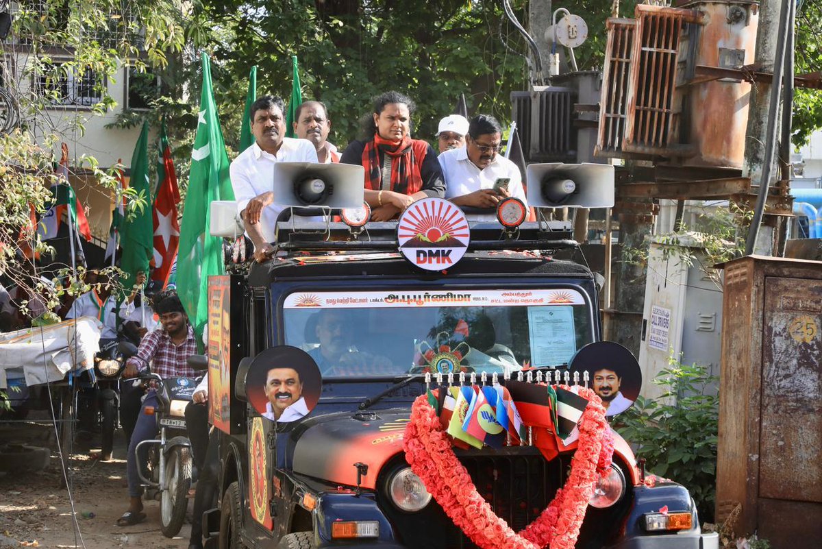 JosephSamuel_EX.MLA tweet media