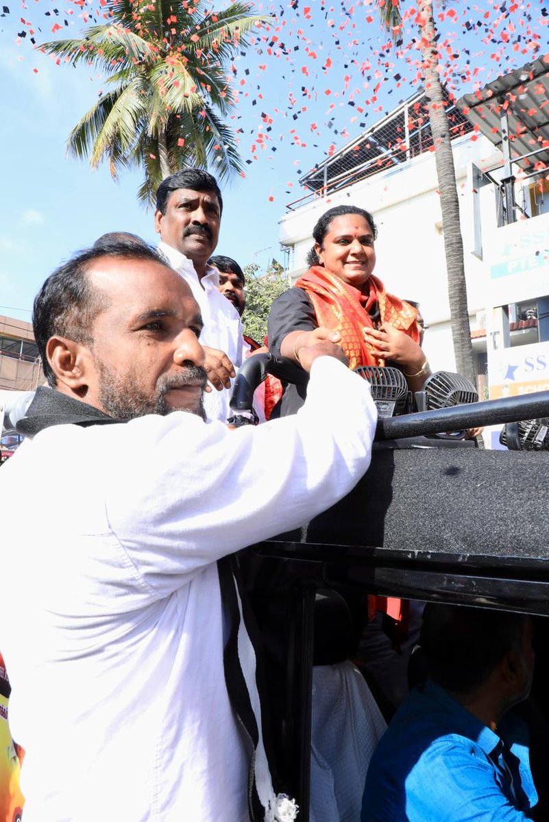 JosephSamuel_EX.MLA tweet media