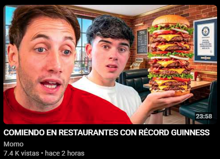 bor que hace esta cara