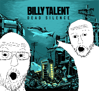 MundanePixel tweet media